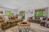 67 Tranquil Way - Photo 36