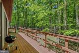 67 Tranquil Way - Photo 37
