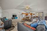 67 Tranquil Way - Photo 5