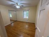 705 Highland Ave - Photo 14