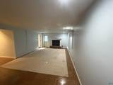 705 Highland Ave - Photo 16