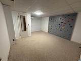 705 Highland Ave - Photo 17