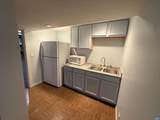 705 Highland Ave - Photo 18