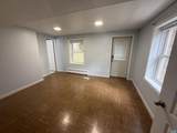 705 Highland Ave - Photo 19