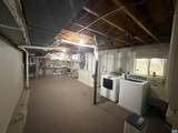 705 Highland Ave - Photo 21