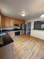 705 Highland Ave - Photo 7