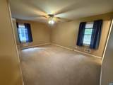 705 Highland Ave - Photo 9
