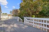 7005 Beacon Light Road - Photo 16