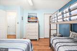 13800 Ocean Road - Photo 24