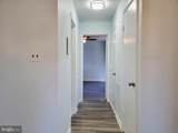 7602 Savannah Street - Photo 18