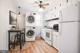 1007 Highland Avenue - Photo 11