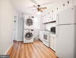 1007 Highland Avenue - Photo 12