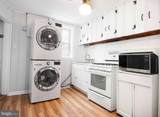 1007 Highland Avenue - Photo 13