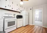 1007 Highland Avenue - Photo 14