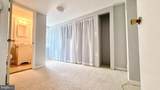 1007 Highland Avenue - Photo 19