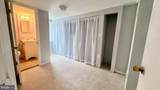 1007 Highland Avenue - Photo 20