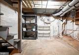 1007 Highland Avenue - Photo 22