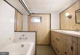 1007 Highland Avenue - Photo 23