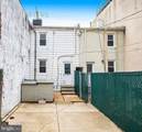 1007 Highland Avenue - Photo 24