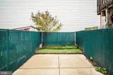 1007 Highland Avenue - Photo 25