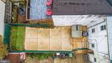 1007 Highland Avenue - Photo 27