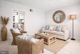 1007 Highland Avenue - Photo 7