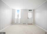 1007 Highland Avenue - Photo 8