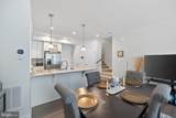 7947 Independence Drive - Photo 10