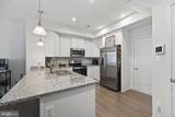 7947 Independence Drive - Photo 11
