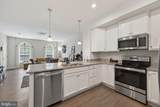 7947 Independence Drive - Photo 12