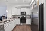 7947 Independence Drive - Photo 13