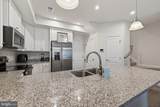 7947 Independence Drive - Photo 14