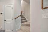 7947 Independence Drive - Photo 15