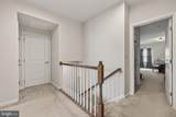 7947 Independence Drive - Photo 16