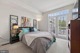 7947 Independence Drive - Photo 17