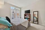 7947 Independence Drive - Photo 18