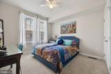 7947 Independence Drive - Photo 19