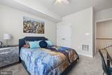 7947 Independence Drive - Photo 20