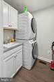 7947 Independence Drive - Photo 21
