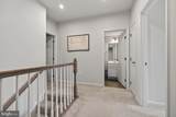 7947 Independence Drive - Photo 22