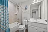 7947 Independence Drive - Photo 23