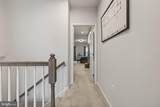 7947 Independence Drive - Photo 24