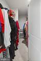7947 Independence Drive - Photo 25