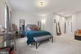 7947 Independence Drive - Photo 26