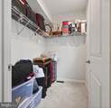 7947 Independence Drive - Photo 27
