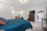 7947 Independence Drive - Photo 28