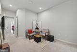 7947 Independence Drive - Photo 29