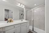 7947 Independence Drive - Photo 30