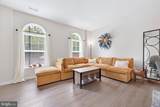 7947 Independence Drive - Photo 4