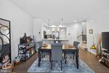 7947 Independence Drive - Photo 5